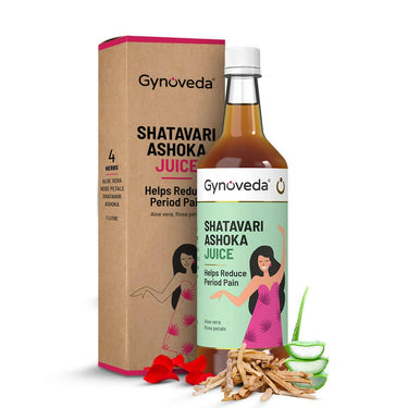 https://cdn.shopify.com/s/files/1/1857/6931/products/8L09DVVl8d.jpg?v=1669641840